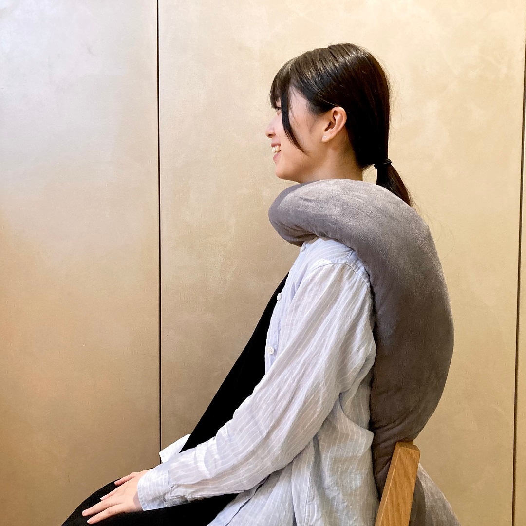 なんばスカイオ