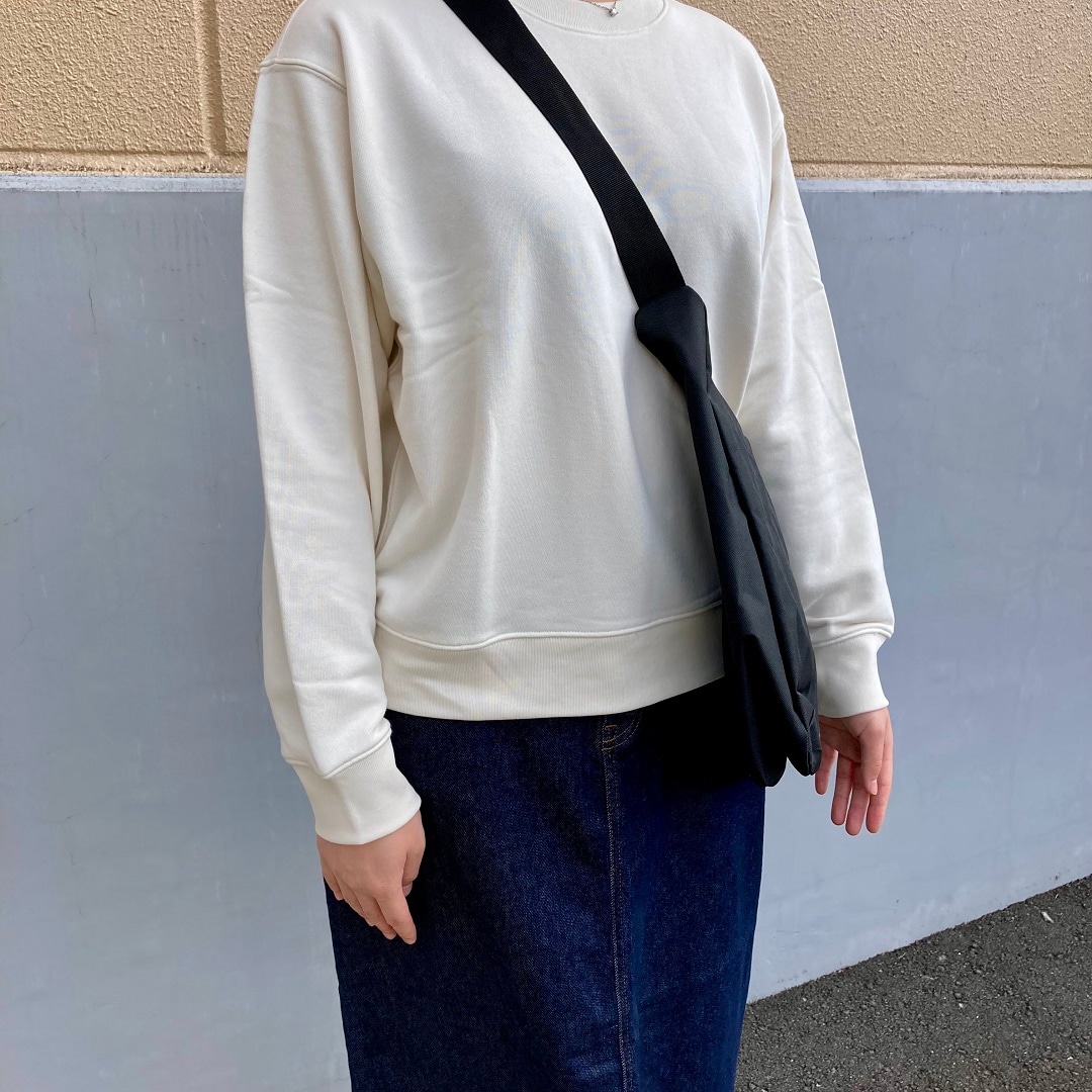 コーディネート