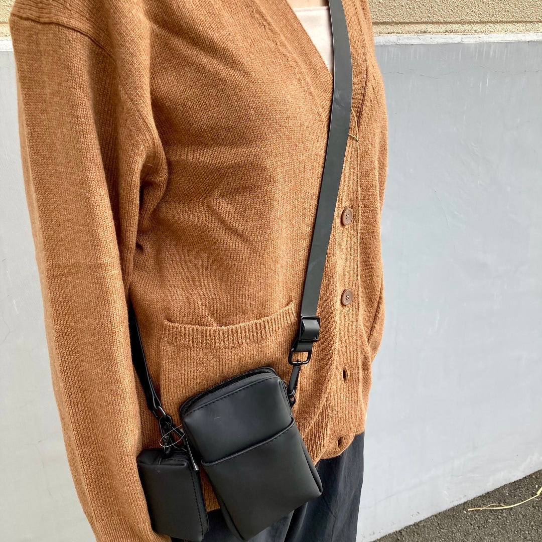 コーディネート