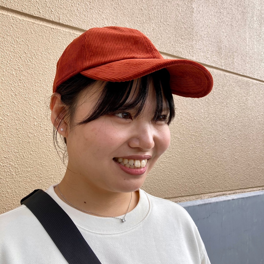 コーディネート