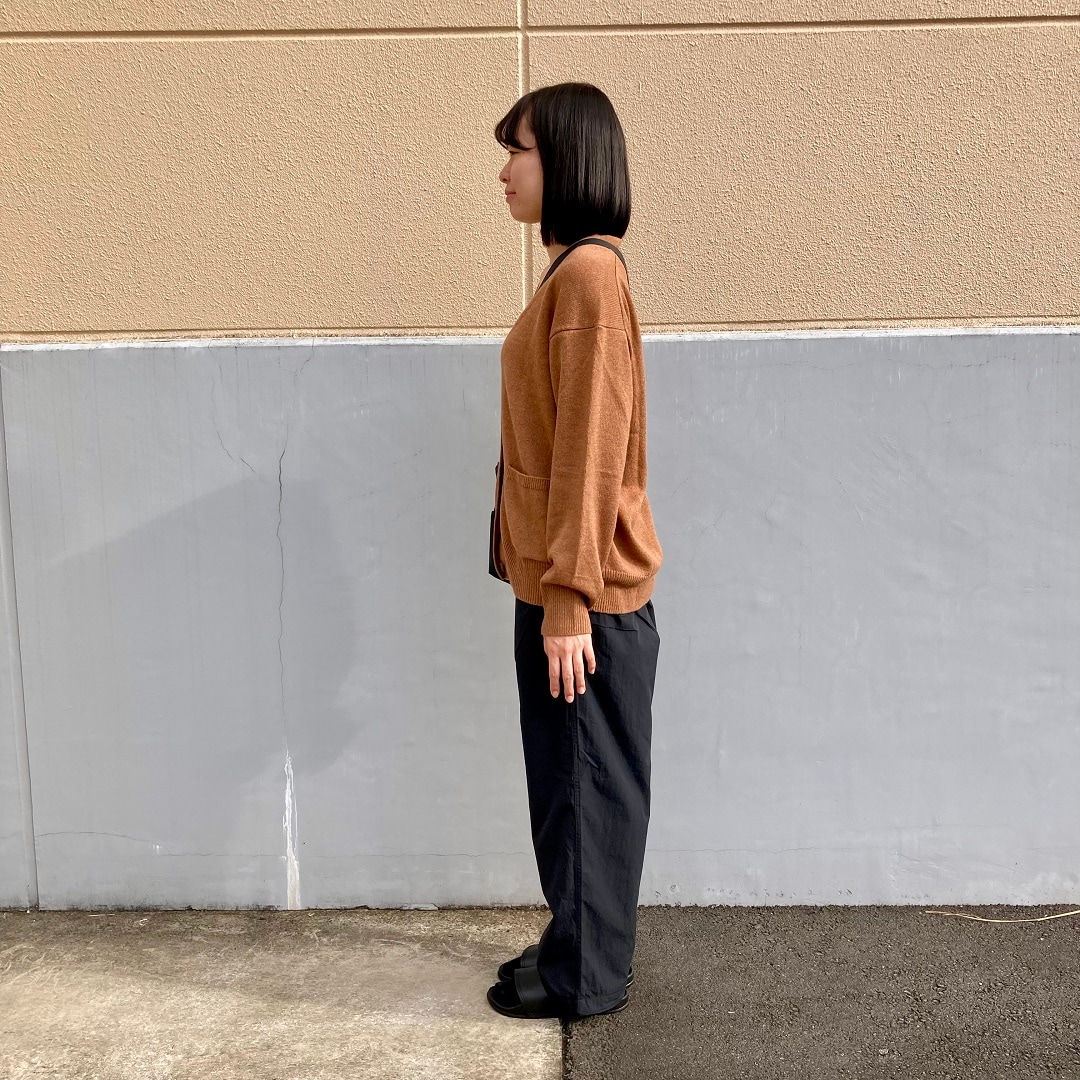 コーディネート