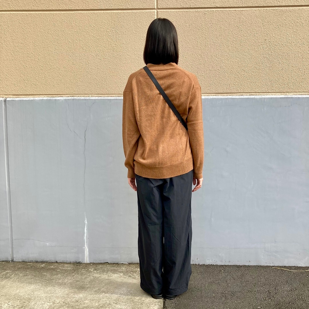 コーディネート