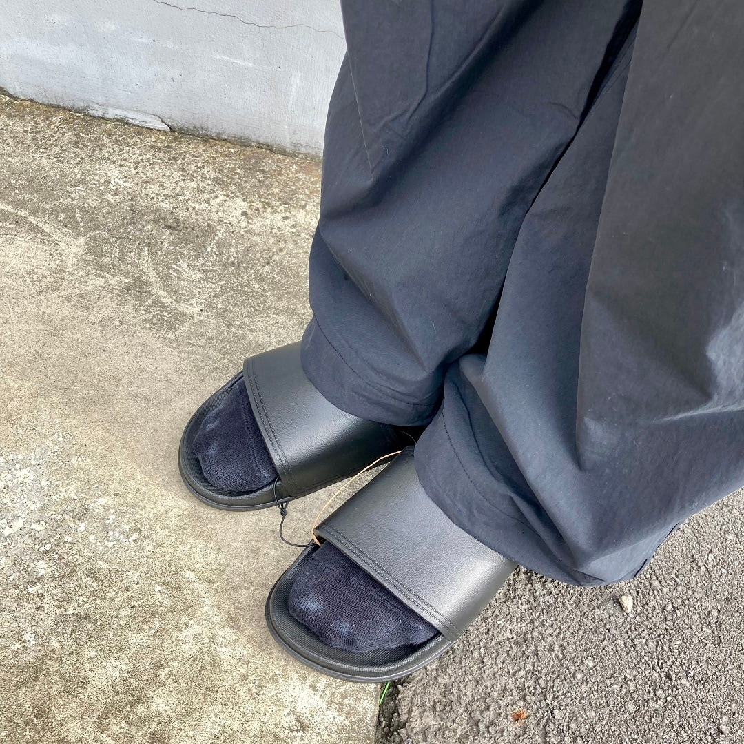 コーディネート