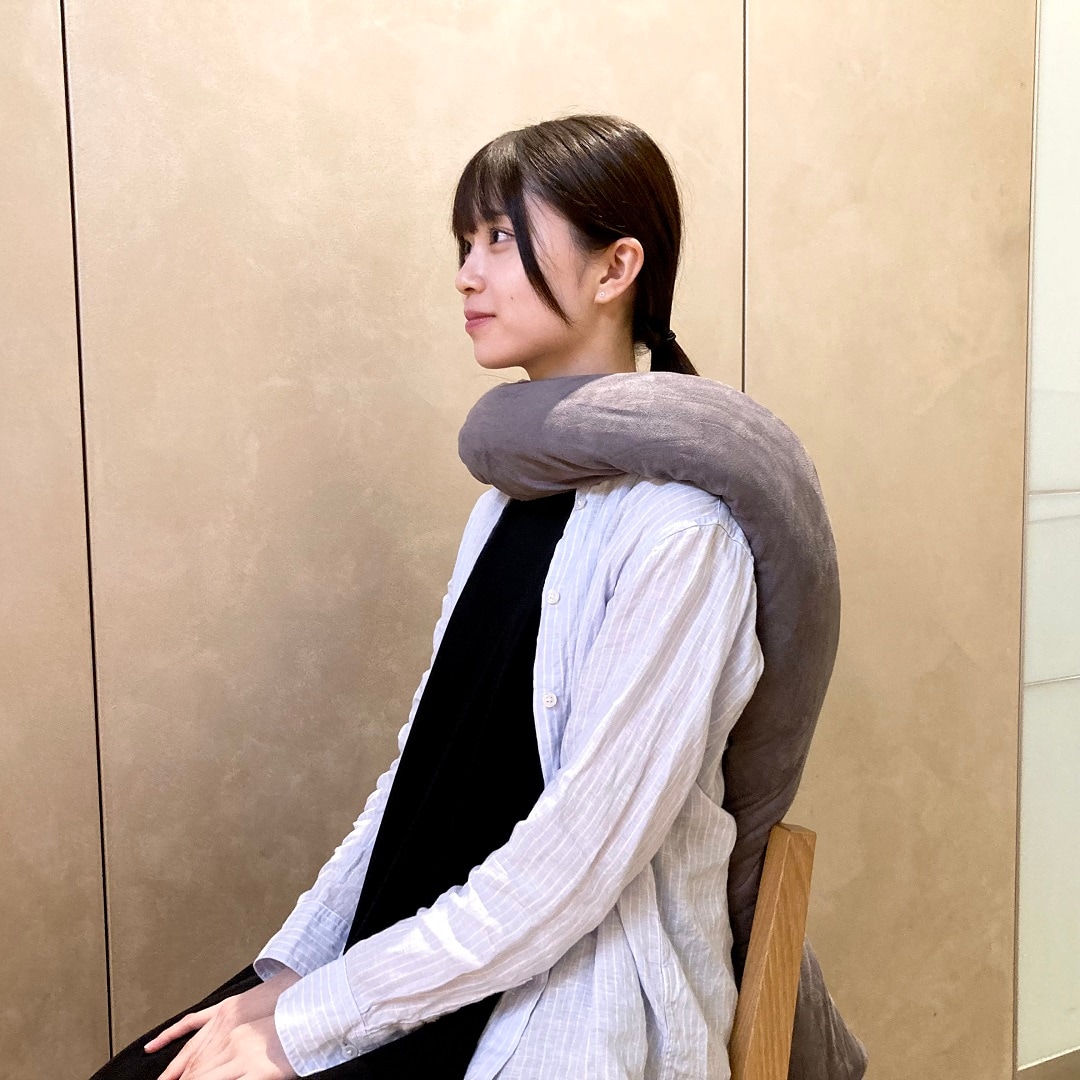 なんばスカイオ