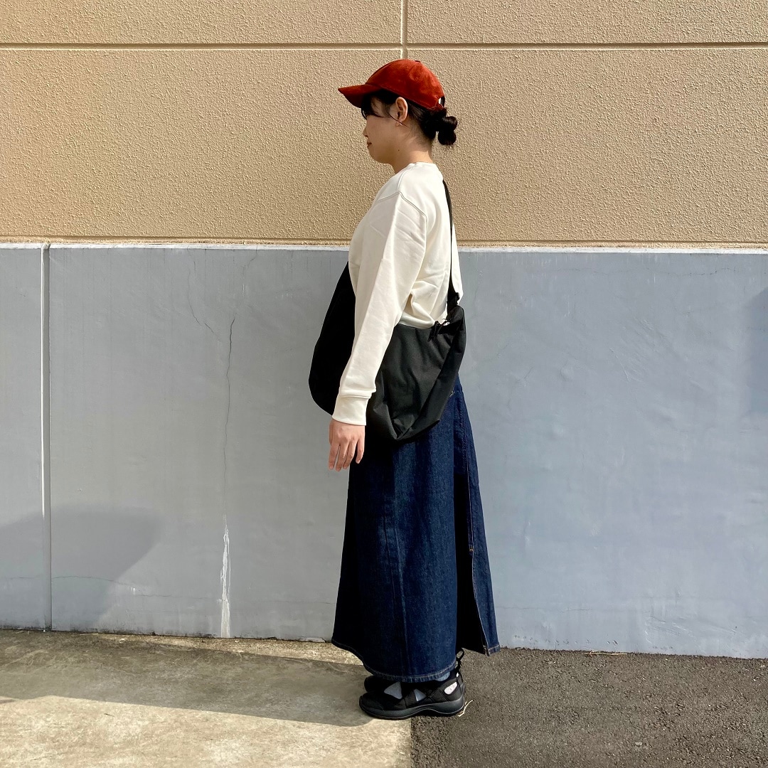 コーディネート