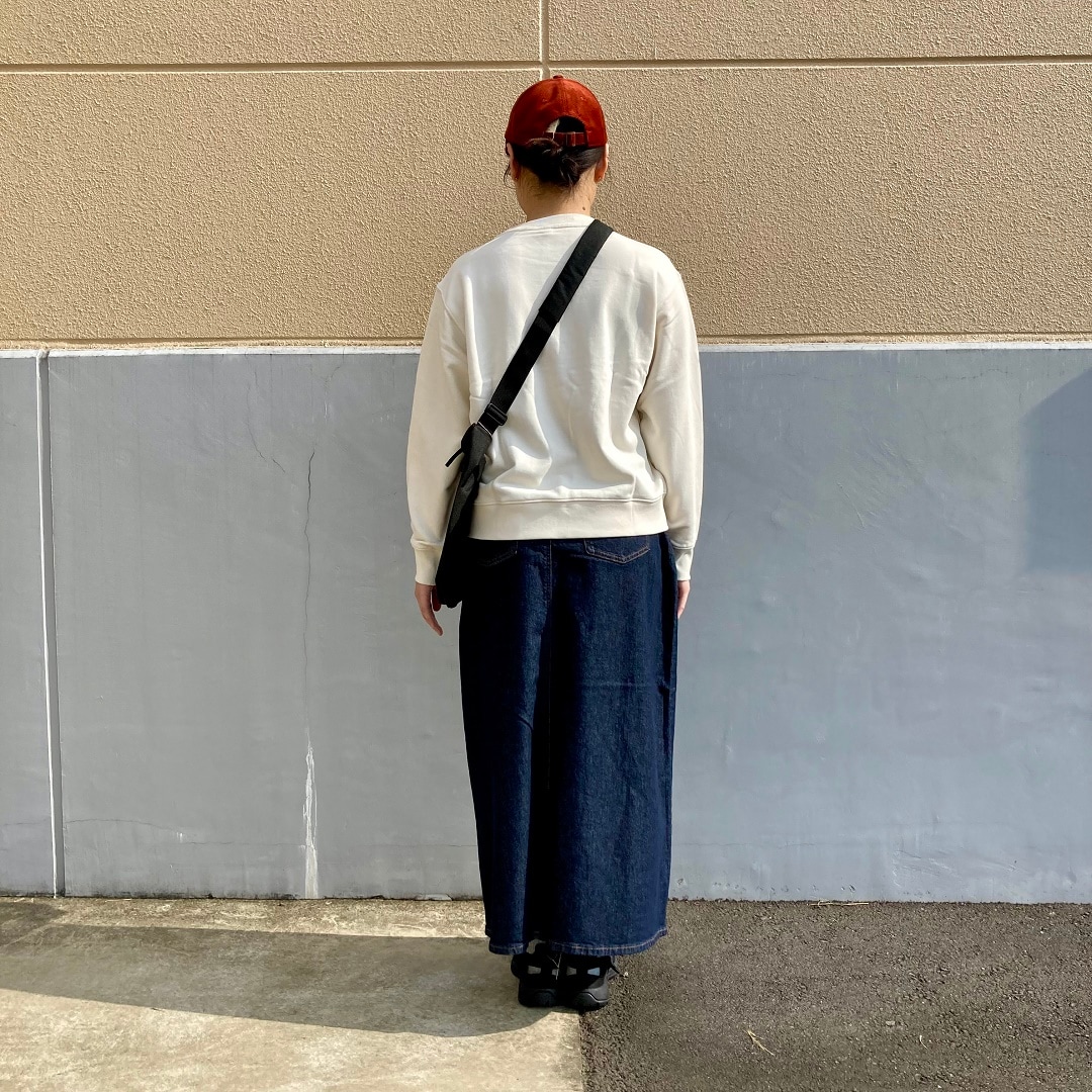 コーディネート