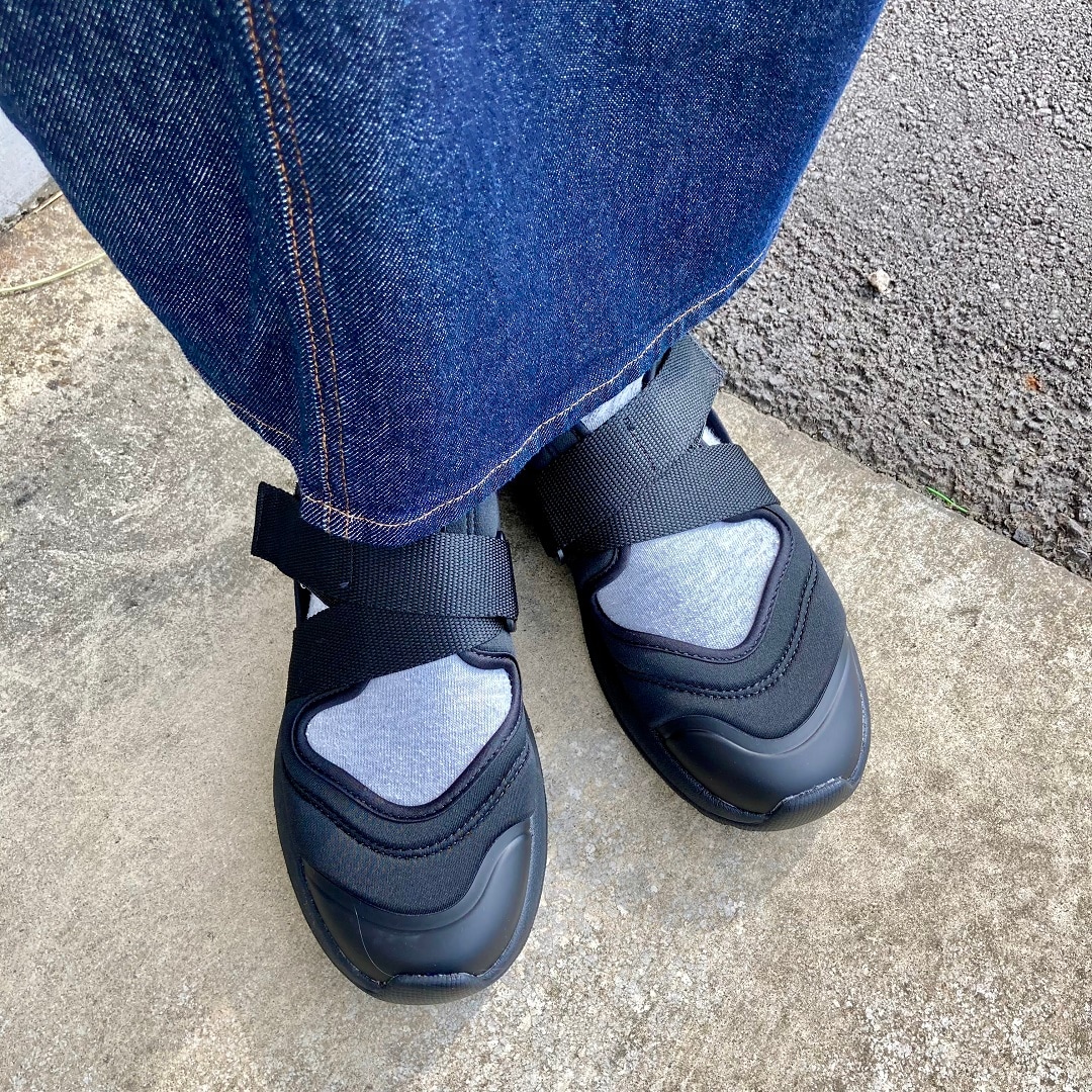 コーディネート