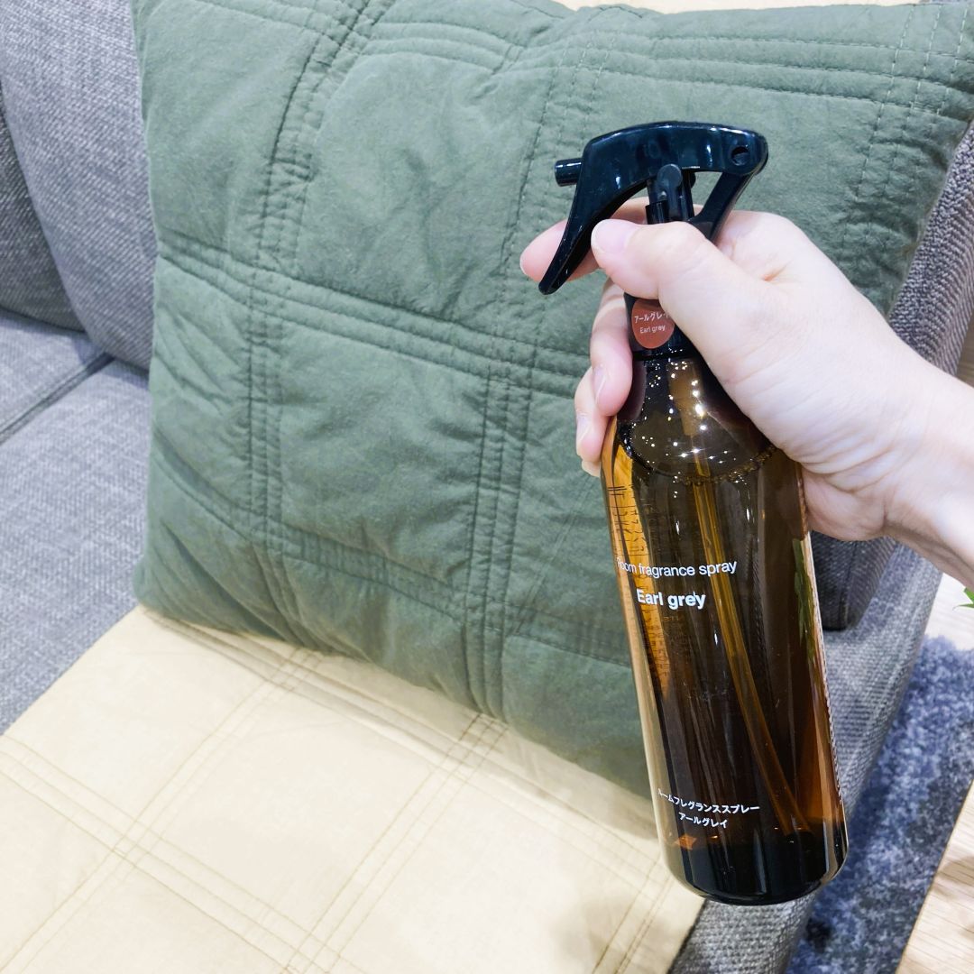 【イオンモール松本】秋の気配を、香りから。季節限定のフレグランス_K7j1P8