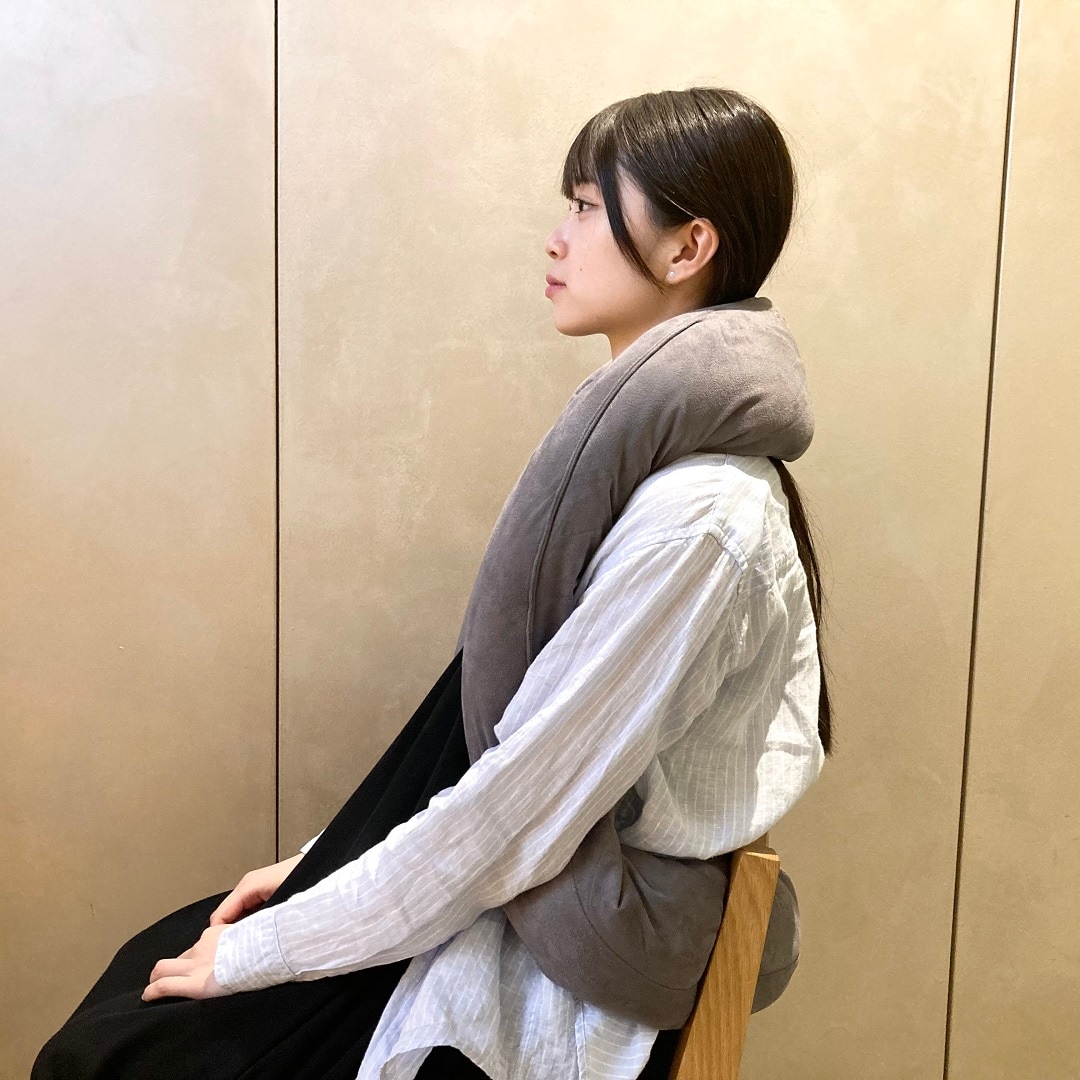 なんばスカイオ
