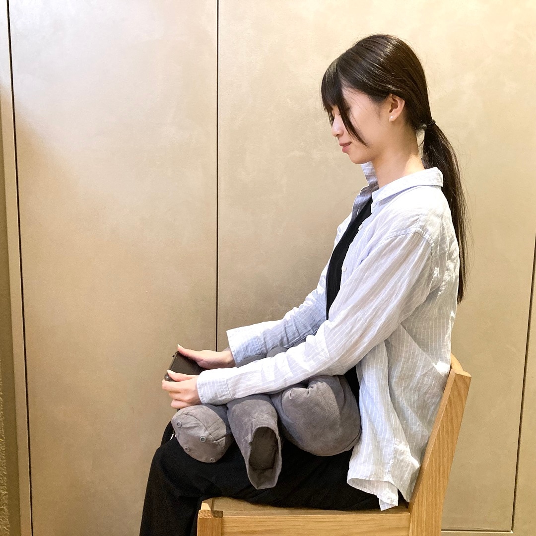 なんばスカイオ