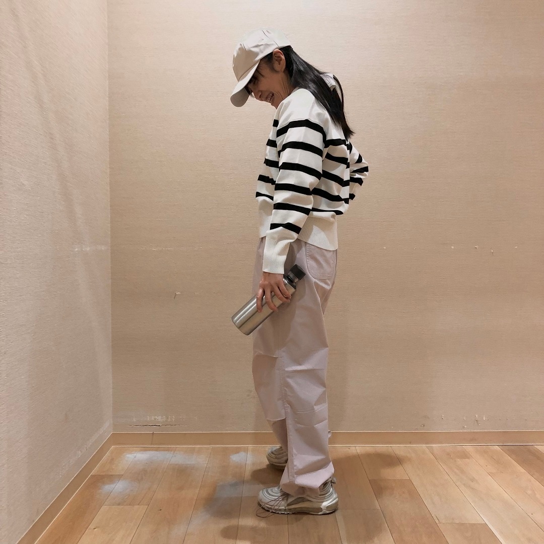 【イオンスタイル河辺】