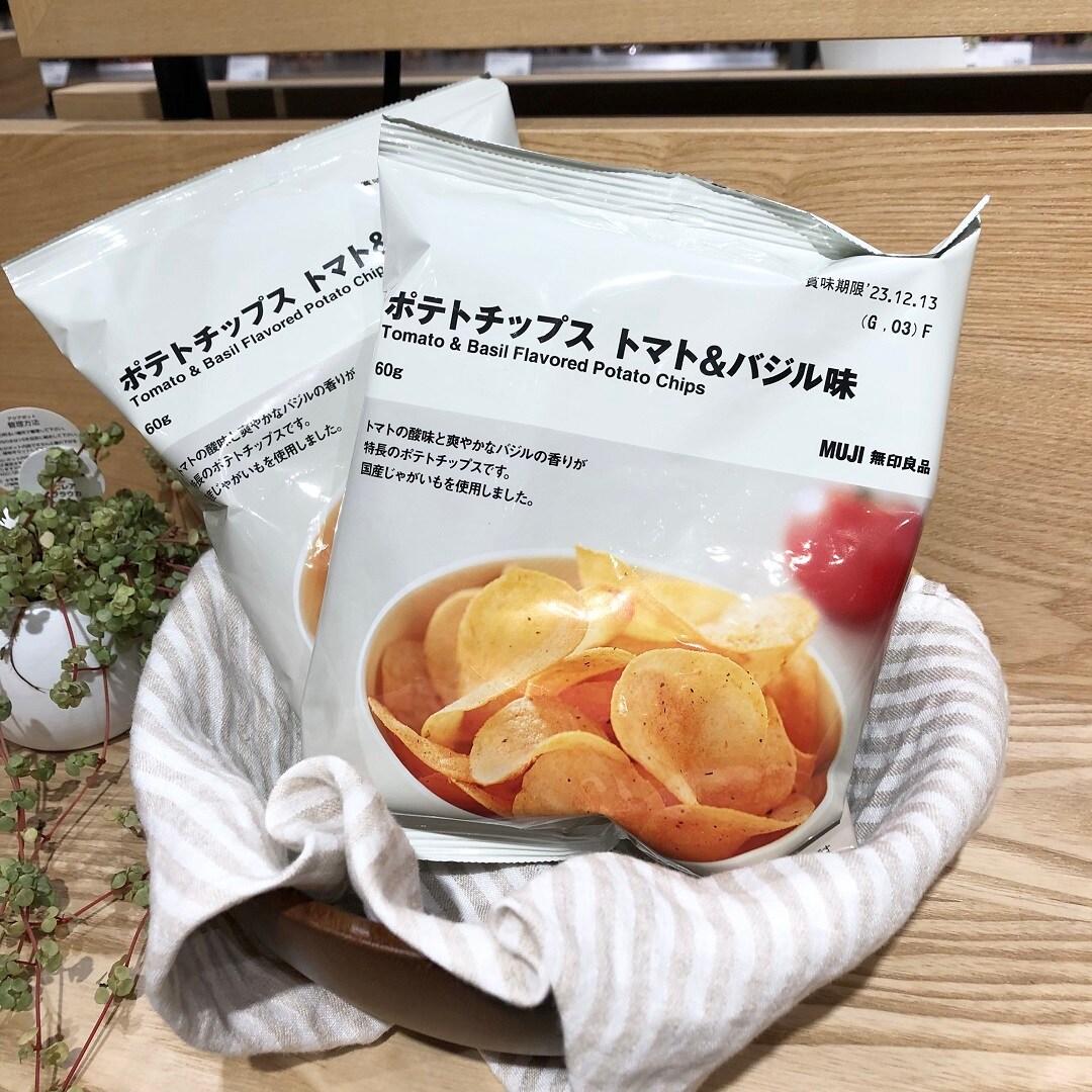 施策4