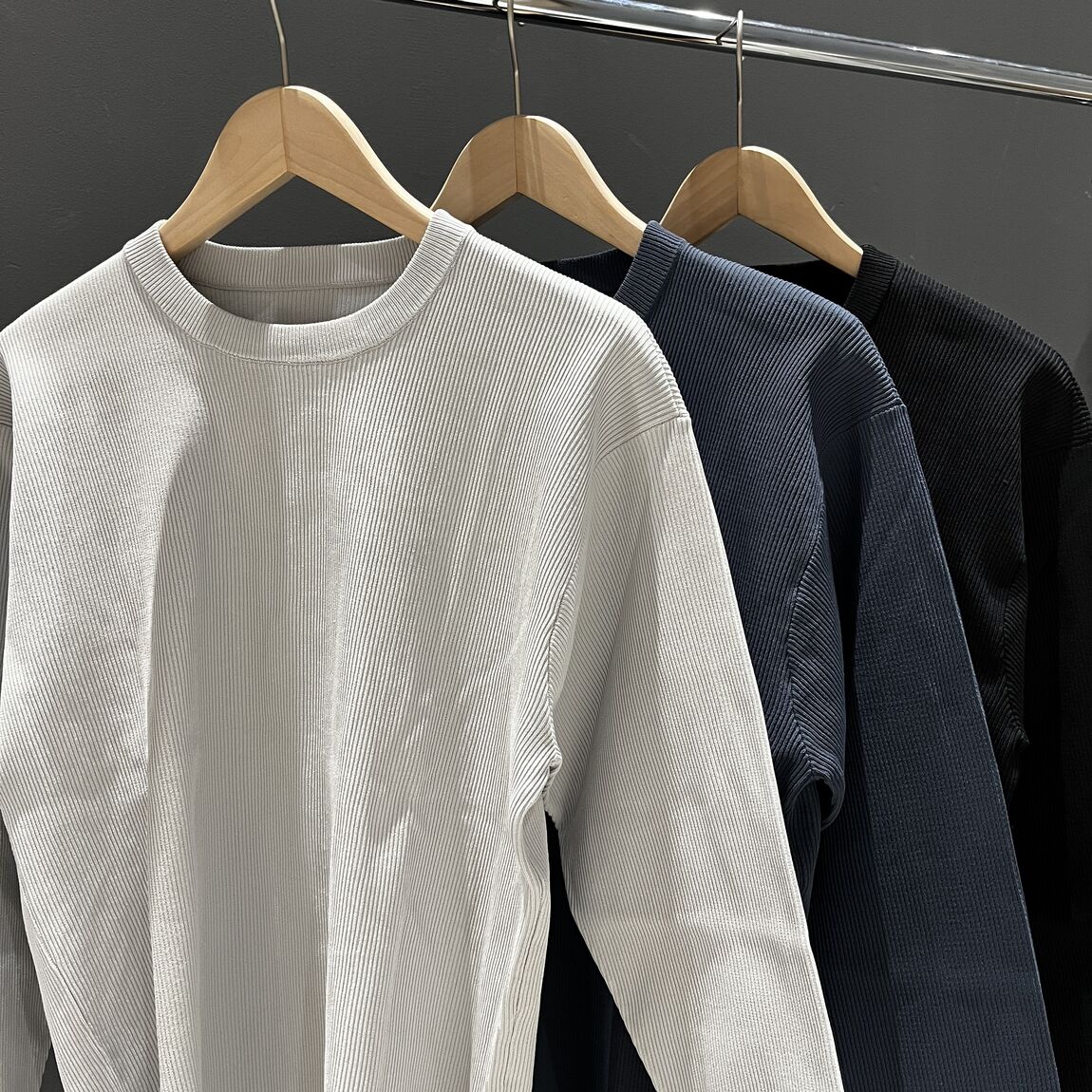 キービジュアル