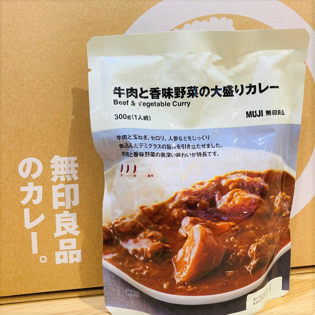 【モレラ岐阜】良品週間まであと４日！