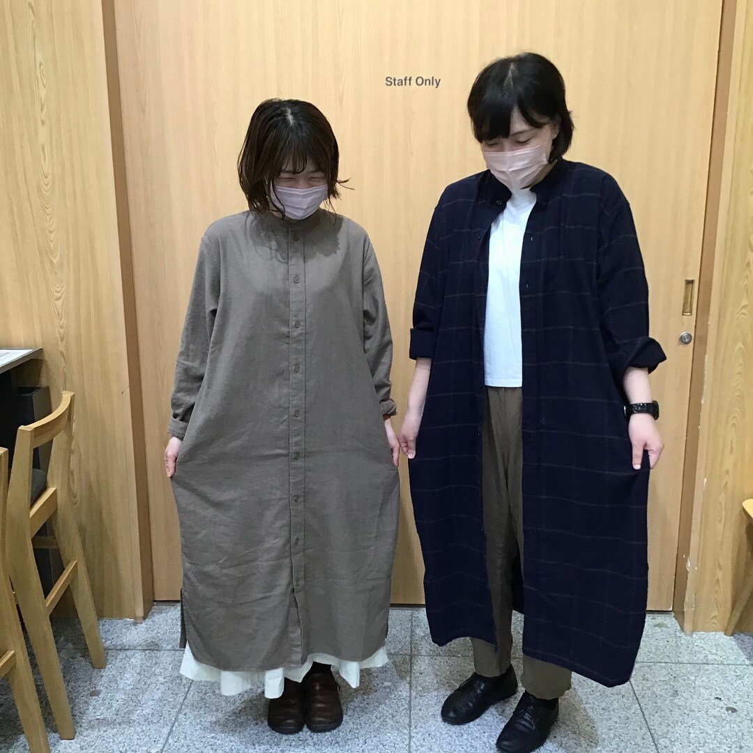 【けやきウォーク前橋】