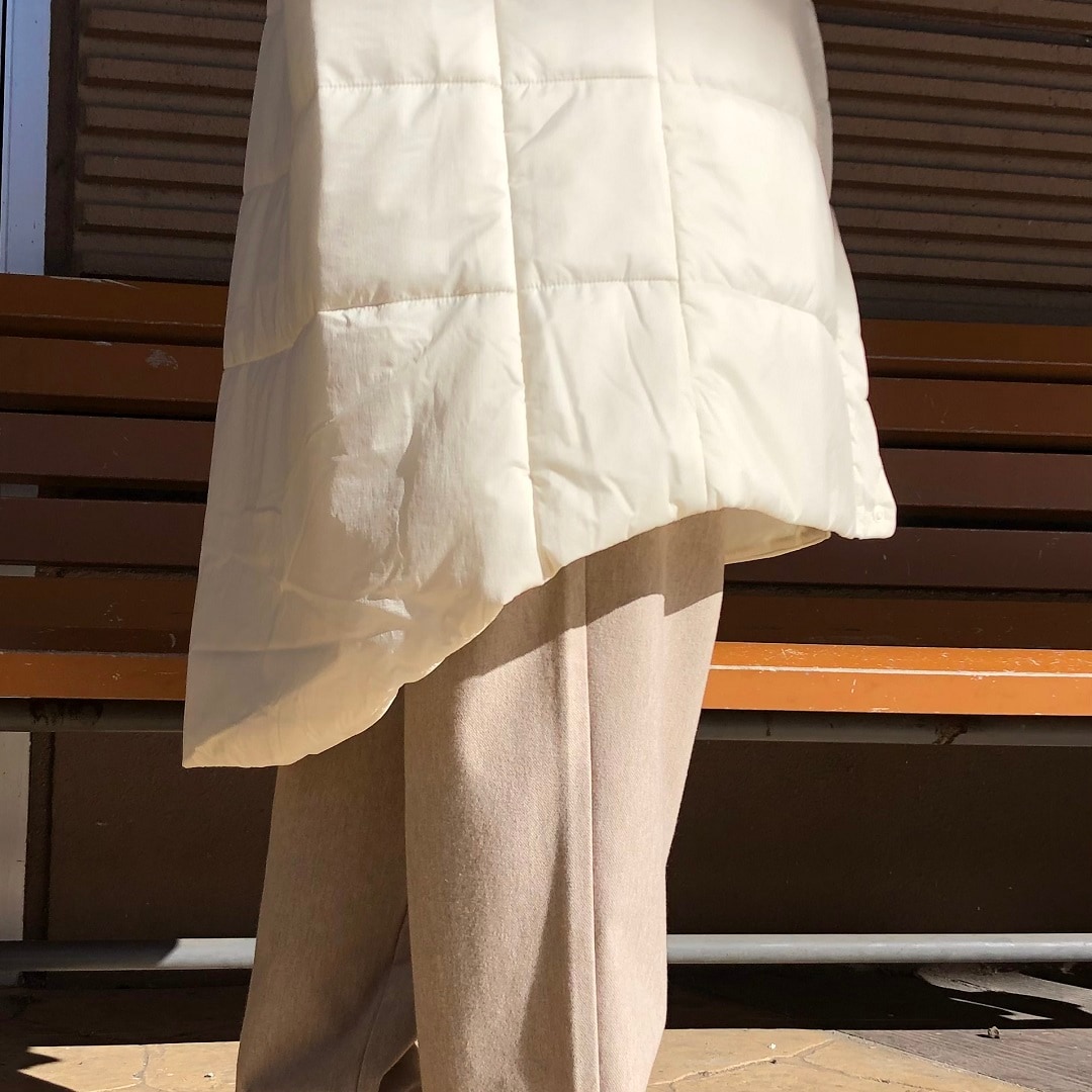 【イオンモール各務原】身長158cm