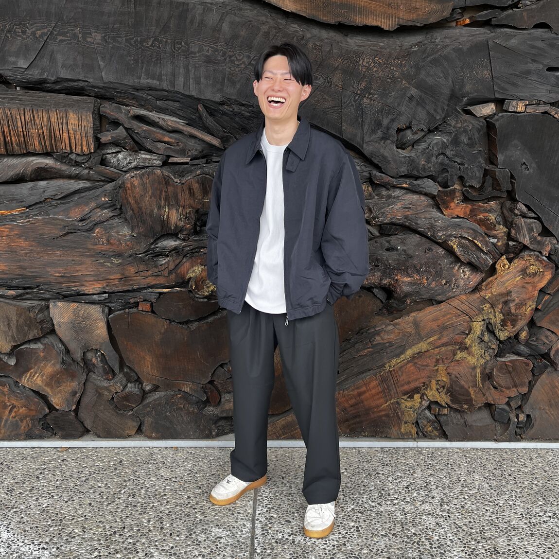 キービジュアル