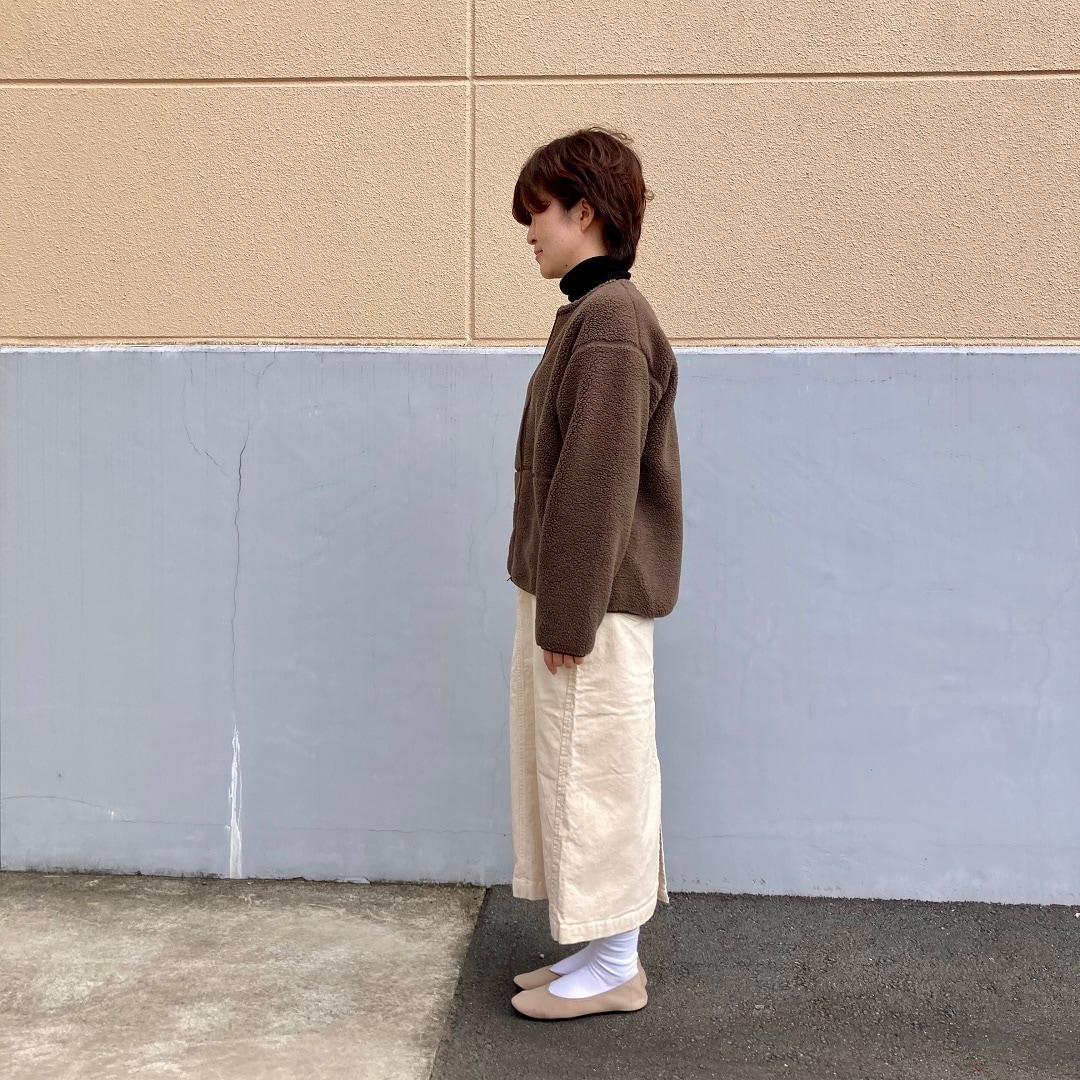 コーディネート