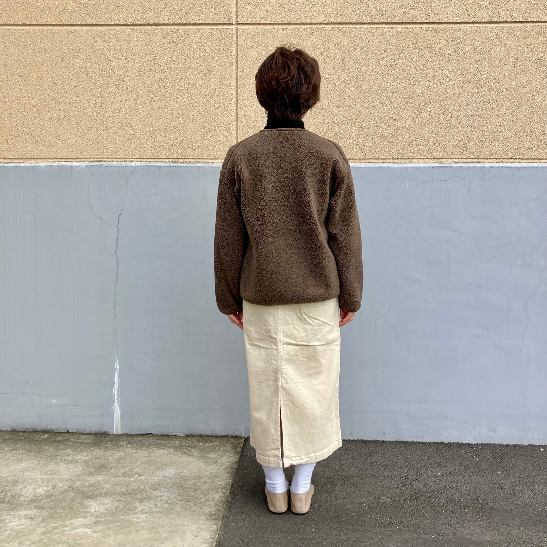 コーディネート