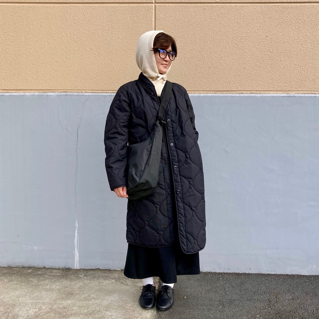 コーディネート