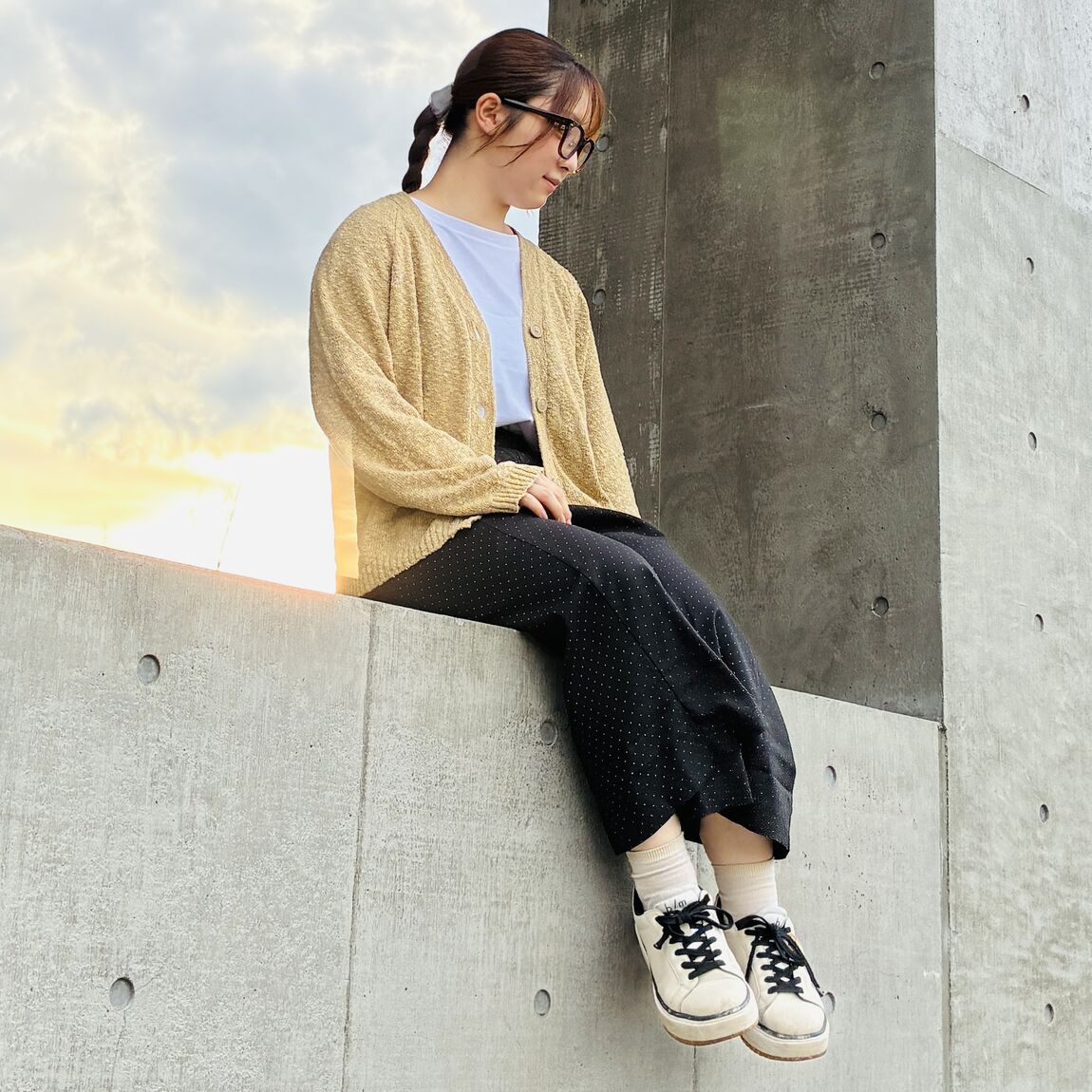 【アリオ上田】152cm_o24IaY