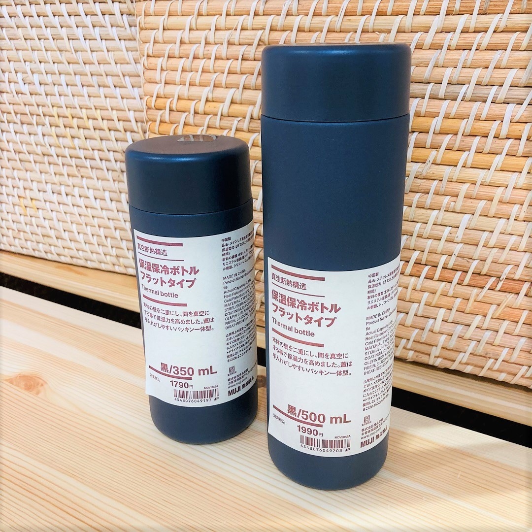 【モレラ岐阜】良品週間まであと１日！