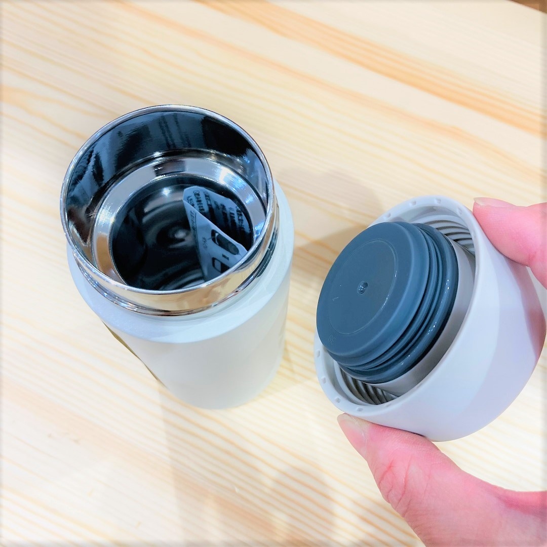 【モレラ岐阜】良品週間まであと１日！