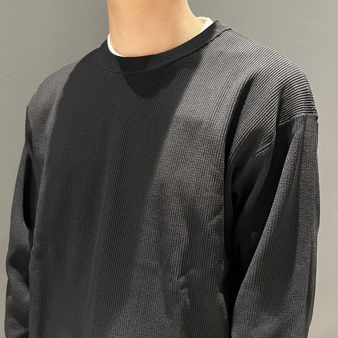 キービジュアル