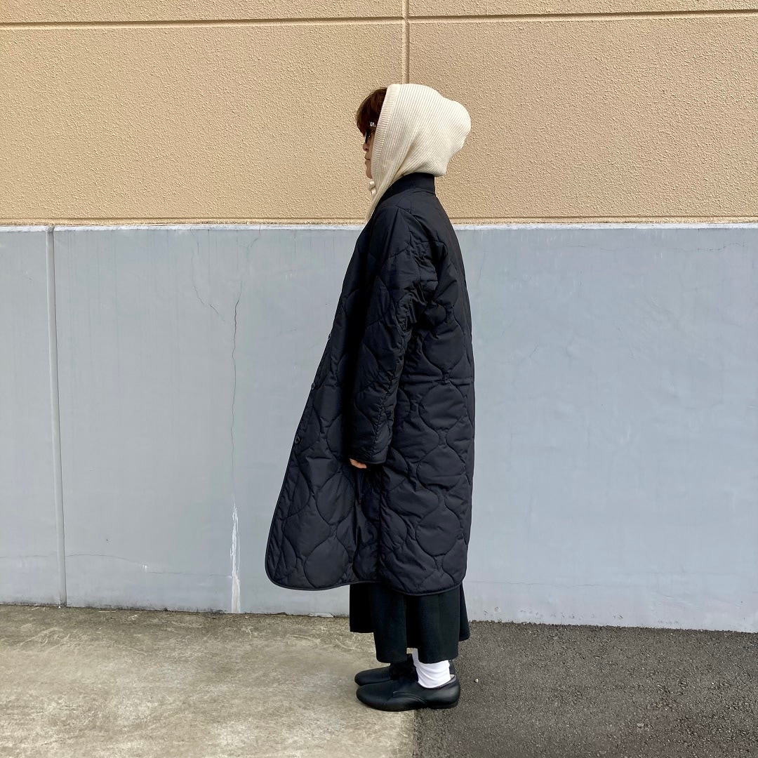 コーディネート