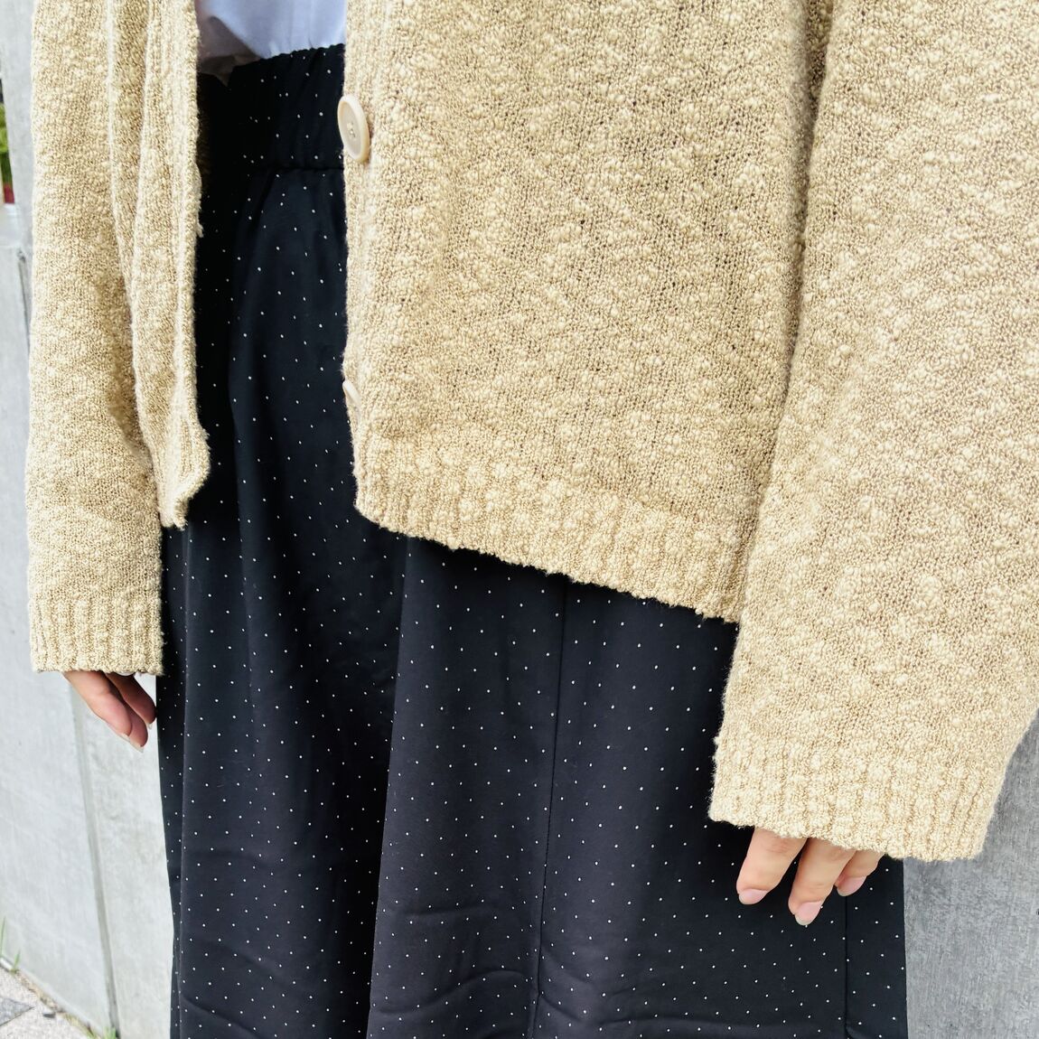 【アリオ上田】152cm_Ez8Abr