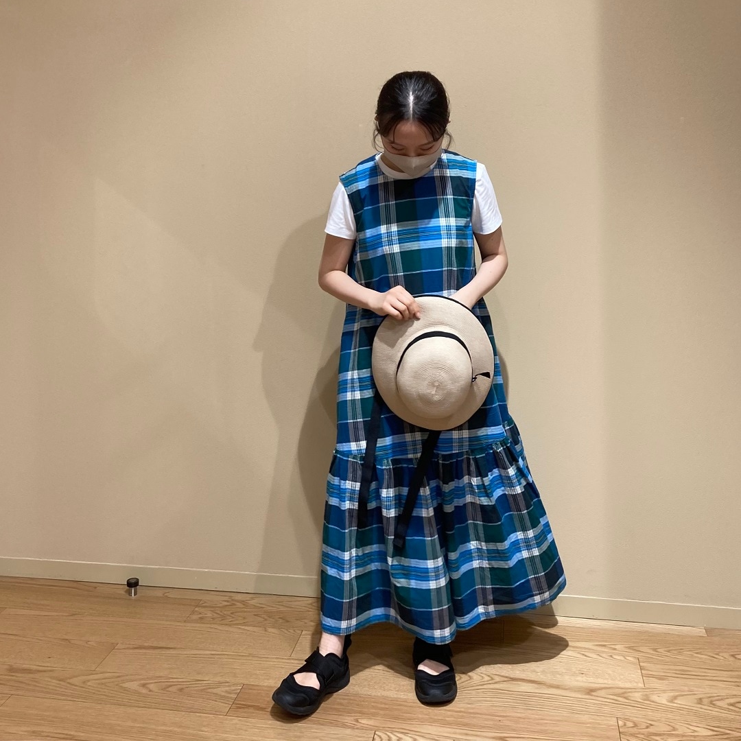 ④