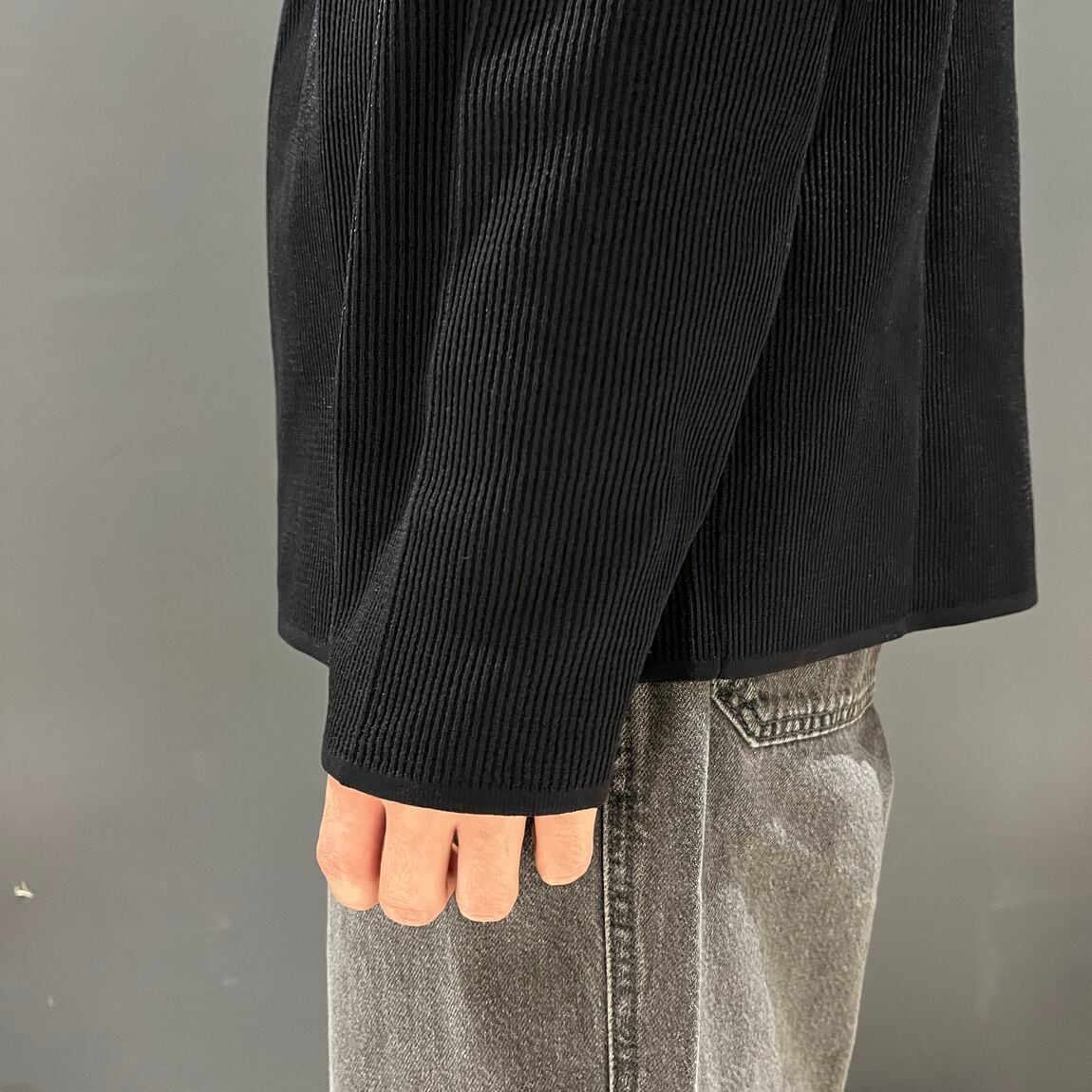 キービジュアル