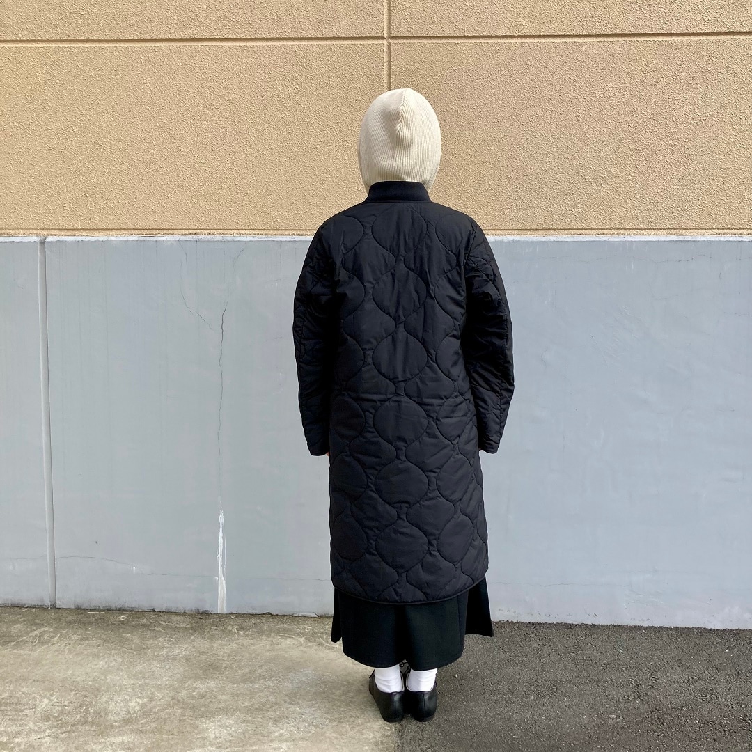 コーディネート