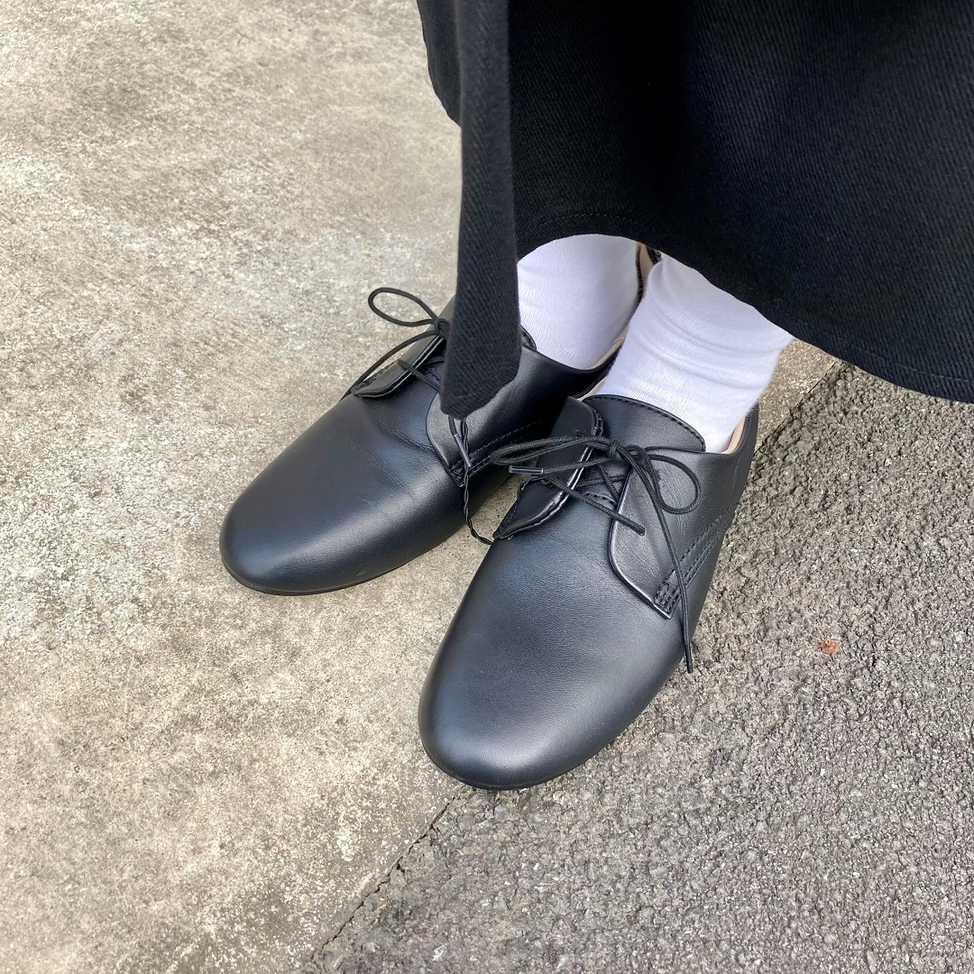 コーディネート