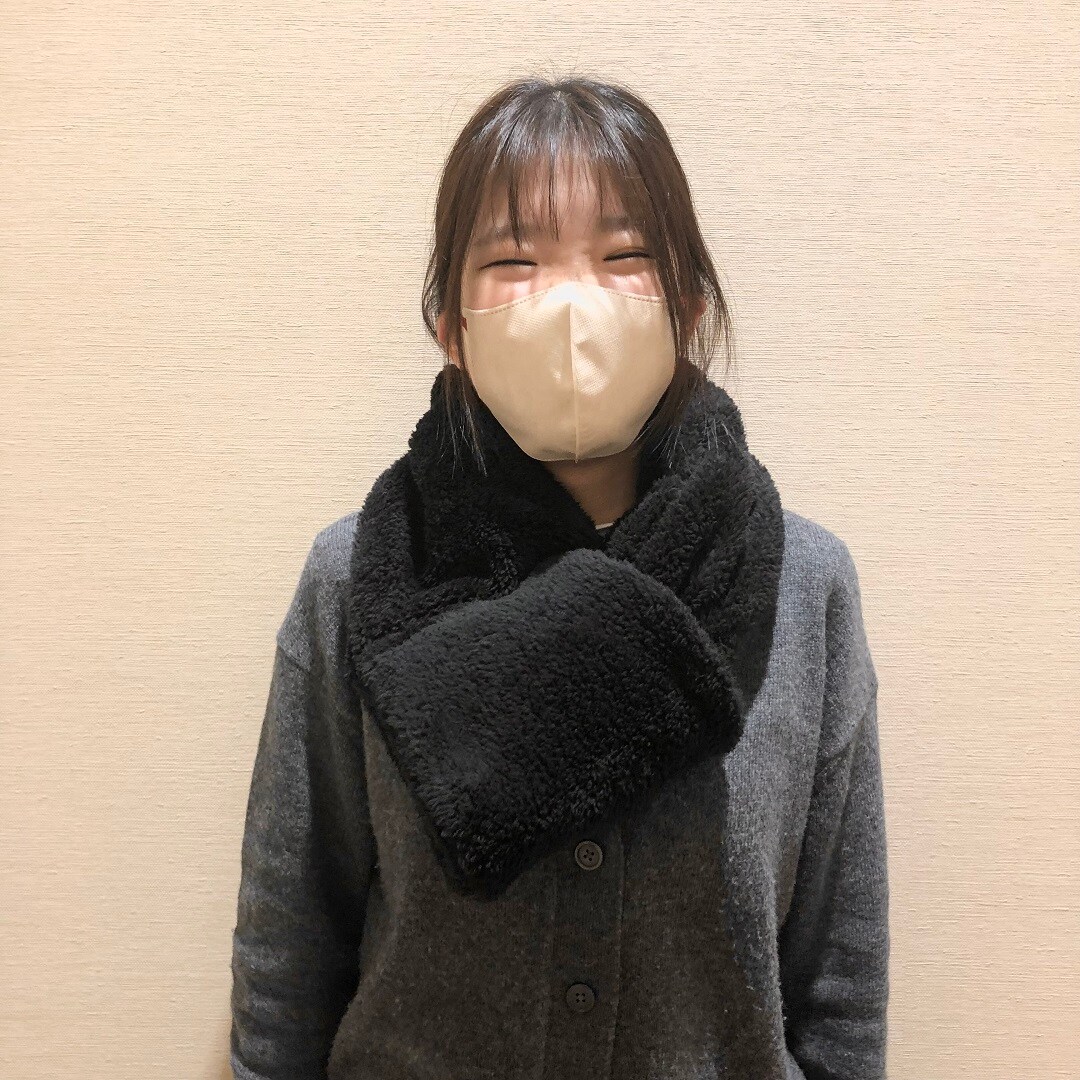 【イオンスタイル河辺】