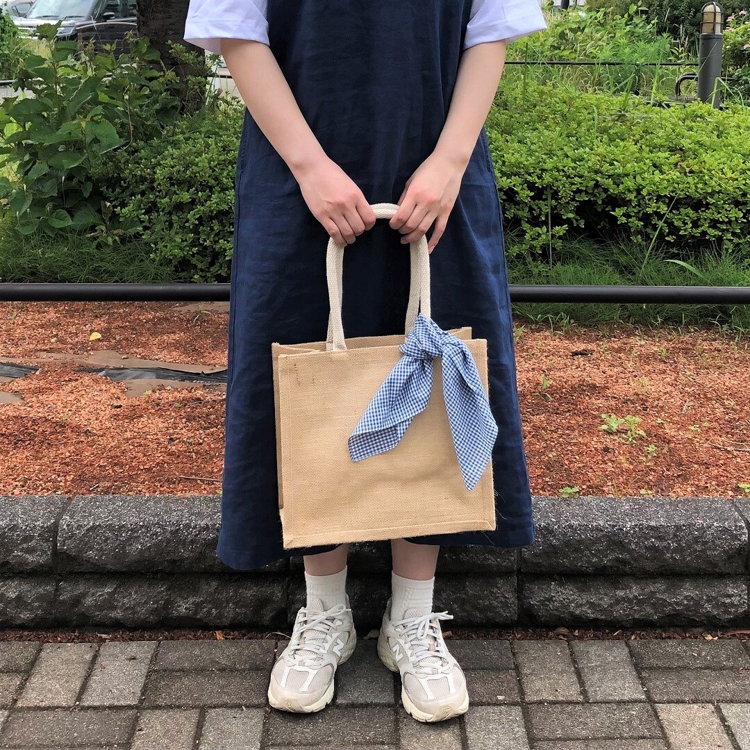 スタッフスナップ写真