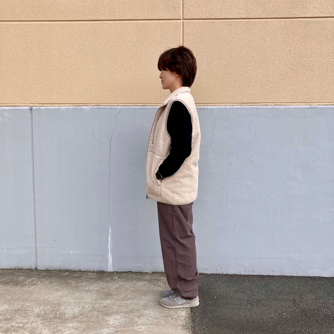 コーディネート