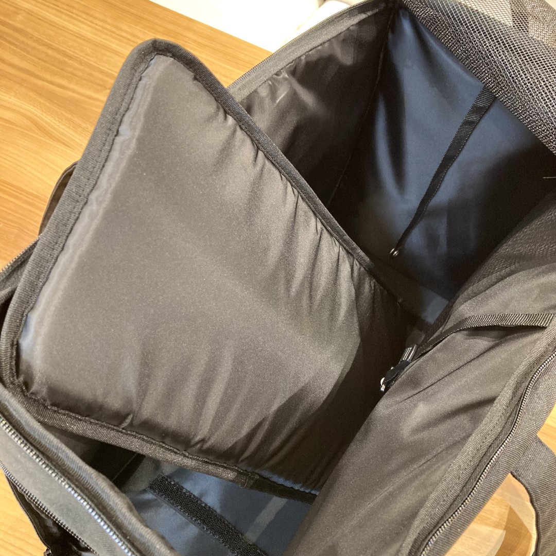 【オークビレッジかみす】ペットグッズのご紹介①