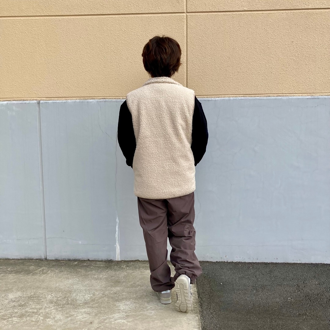 コーディネート