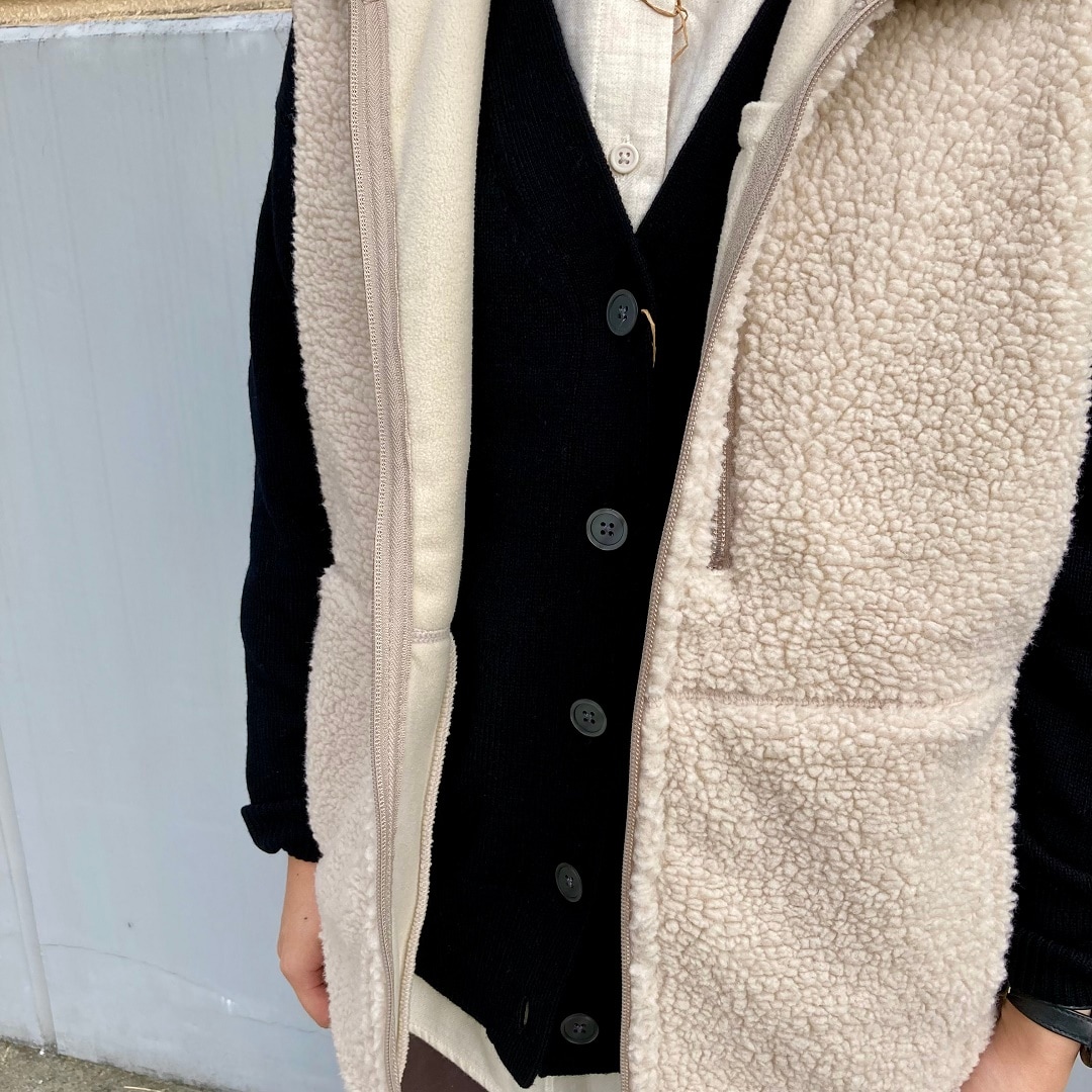 コーディネート