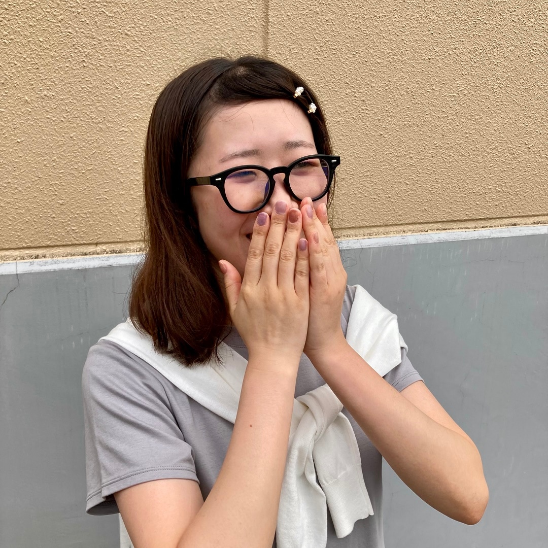 コーディネート
