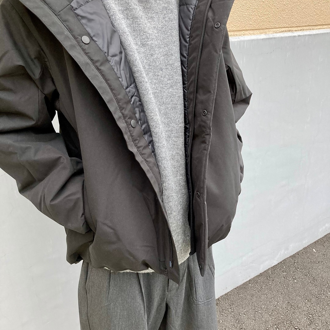 コーディネート