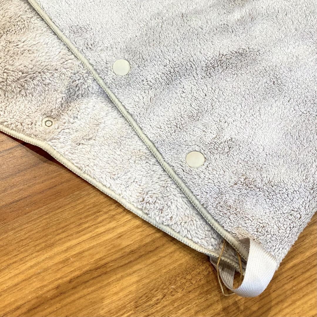 【オークビレッジかみす】ペットグッズのご紹介② 