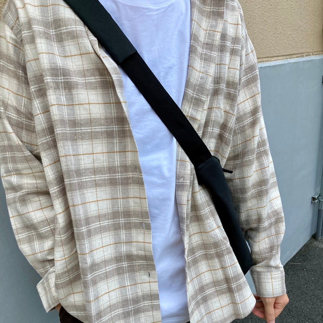 コーディネート