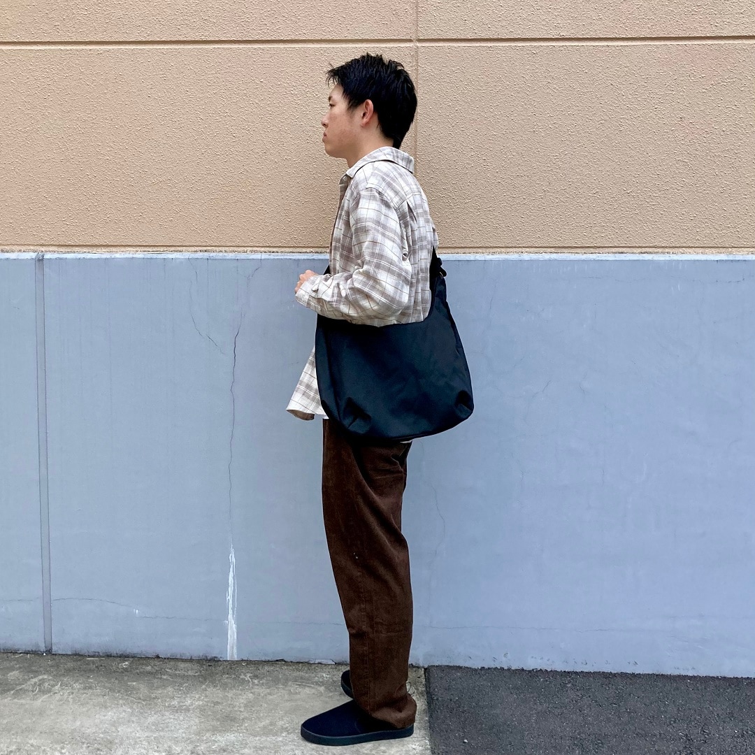 コーディネート