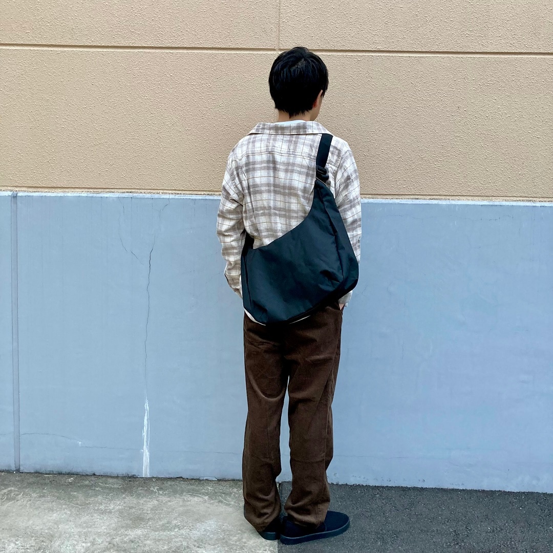 コーディネート