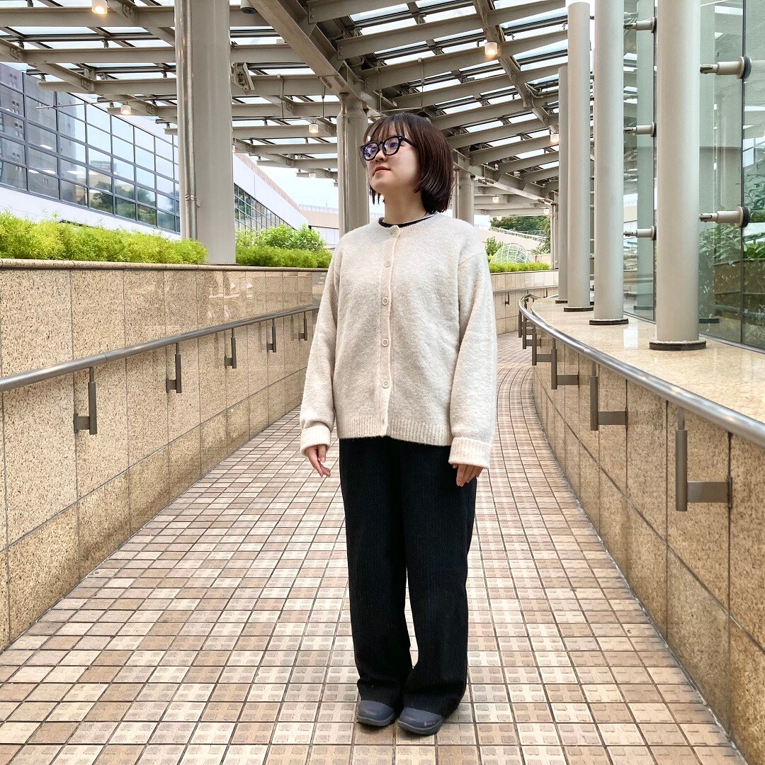 なんばスカイオ