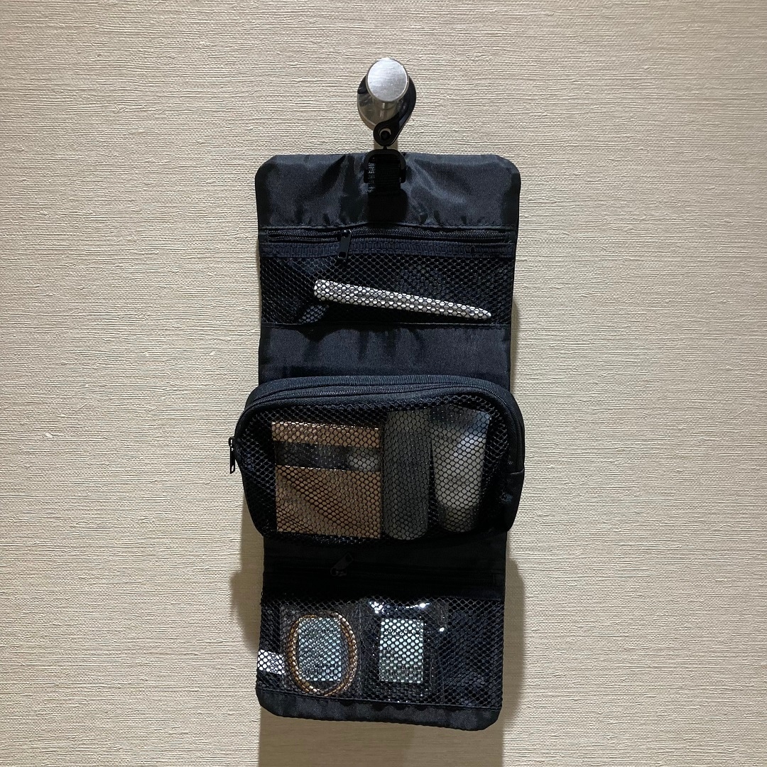 045840_250809_03_00.jp