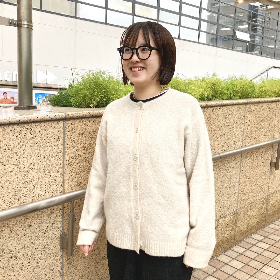 なんばスカイオ