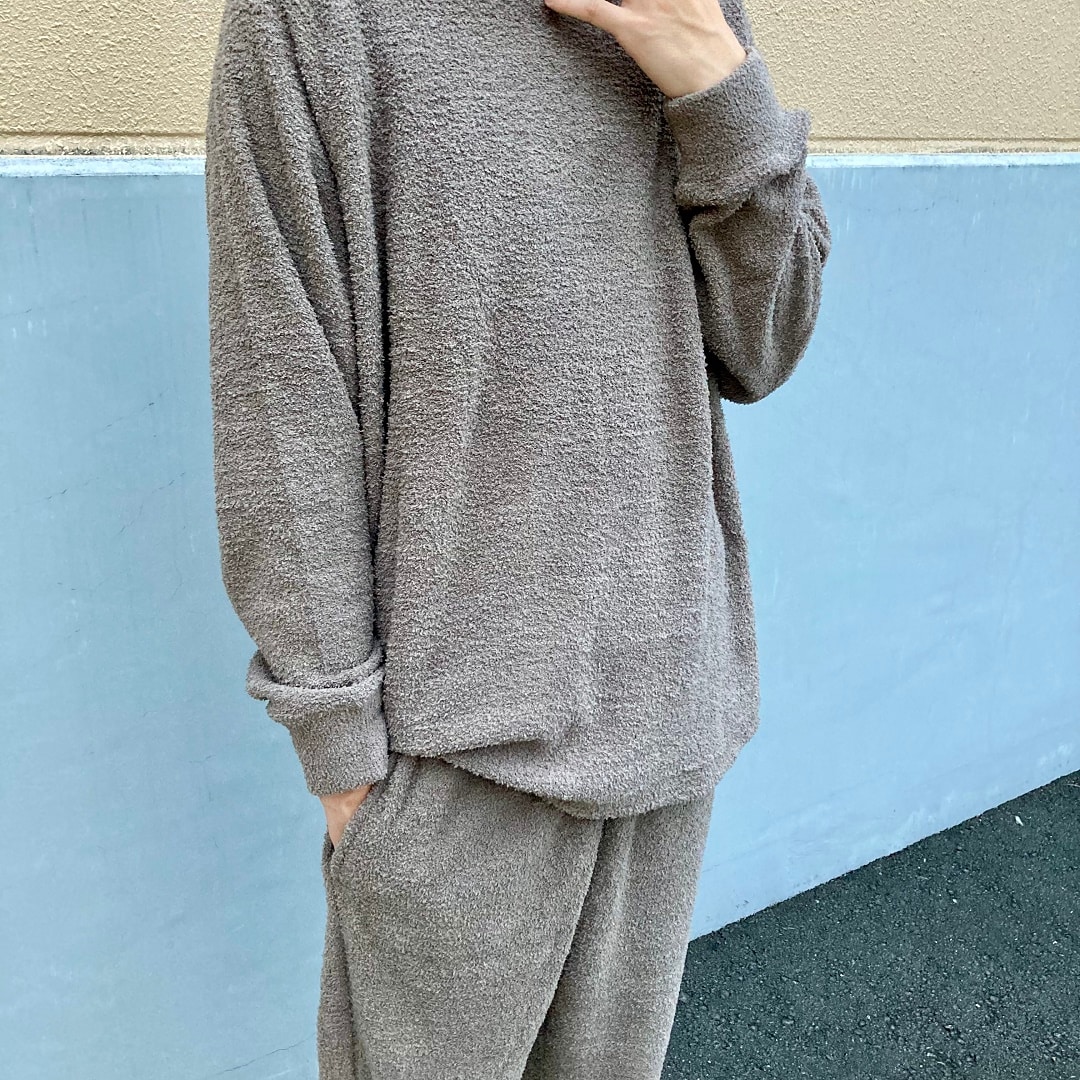 コーディネート